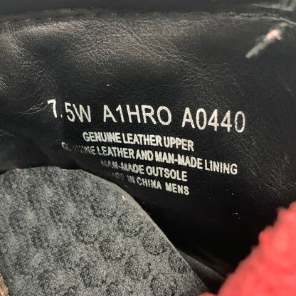 【中古品】【メンズ】 TIMBERLAND ティンバーランド A1HRO A0440 6INCH PREMIUM BOOTS 本体のみ 靴 164-260917-ny-01-fuzh サイズ：7.5 カラー：レット 万代Net店