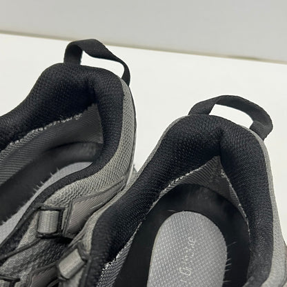 【中古品】【メンズ】 SALOMON サロモン 475875 XA PRO 3D GTX PEWTER 本体のみ スニーカー 162-260916-ny-05-fuzh サイズ：26.5cm カラー：グレー 万代Net店