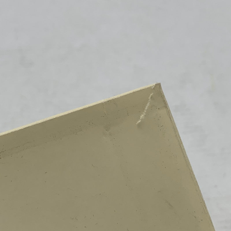 【中古品】【メンズ】 MONT BLANC 二つ折り財布 財布 ウォレット 200-260809-hi-16-fuzh カラー：ブラック 万代Net店