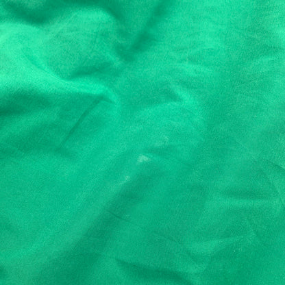 【中古品】【メンズ】 MAJESTIC×BOSTON CELTICS マジェスティック ブルゾン ジャンパー 上着 アウター グリーン SIZE:3XL ※汚れ・使用感あり 145-260912-io-20-fuzh 万代Net店