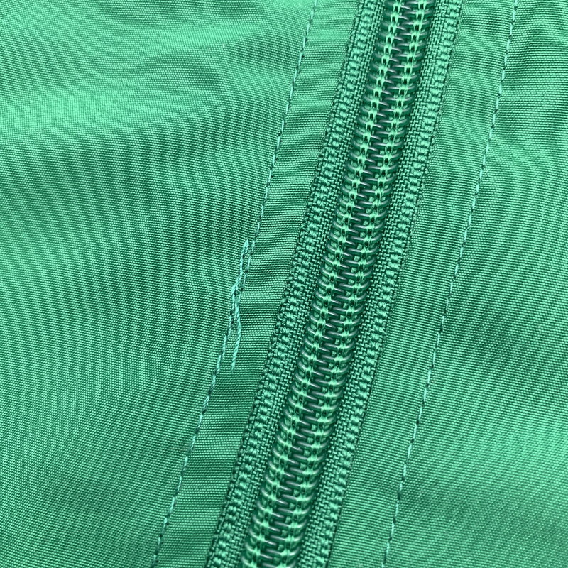 【中古品】【メンズ】 MAJESTIC×BOSTON CELTICS マジェスティック ブルゾン ジャンパー 上着 アウター グリーン SIZE:3XL ※汚れ・使用感あり 145-260912-io-20-fuzh 万代Net店