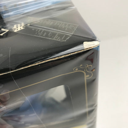 【中古品】 開封品 一番くじDX ルパン三世 2nd.Session D賞 石川五ェ門 BIGフィギュア 箱傷みあり 052-260914-ky-19-fuzh 万代Net店