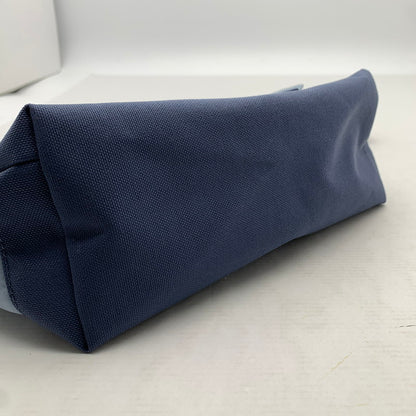 【中古品】【メンズ】 CHROME クロム ショルダーバッグ NAVY カバン バッグ かばん 鞄 188-260912-io-10-fuzh カラー：ネイビー 万代Net店
