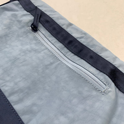 【中古品】【メンズ】 CHROME クロム ショルダーバッグ NAVY カバン バッグ かばん 鞄 188-260912-io-10-fuzh カラー：ネイビー 万代Net店
