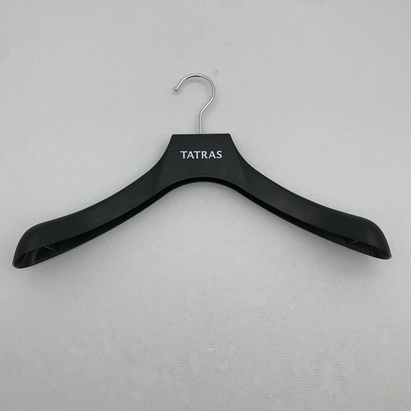 【中古品】【メンズ】 TATRAS タトラス MJXA0036033588 ASTONI アストーニ ボアブルゾン 141-260913-nm-07-fuzh サイズ：03 カラー：ブラック 万代Net店