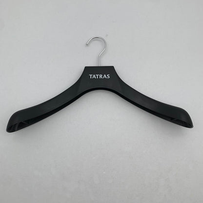 【中古品】【メンズ】 TATRAS タトラス MJXA0036033588 ASTONI アストーニ ボアブルゾン 141-260913-nm-07-fuzh サイズ：03 カラー：ブラック 万代Net店