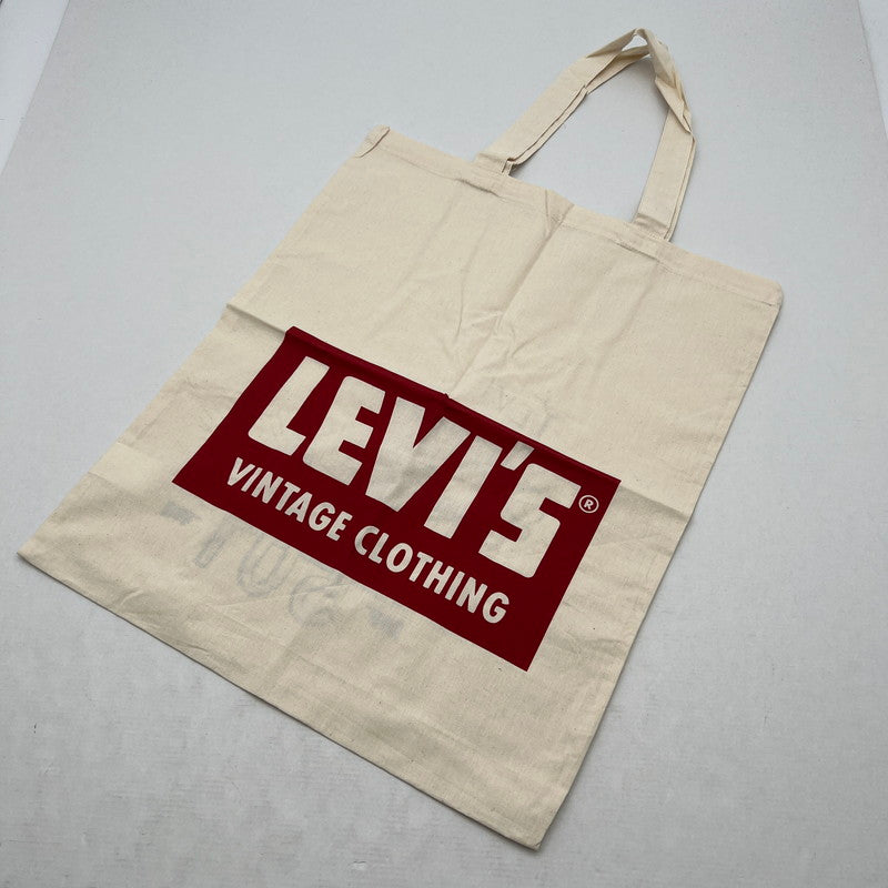 【中古美品】【メンズ】 LEVIS リーバイス VINTAGE CLOTHING 501Z XX DENIM PANTS デニムパンツ ジーンズ ジーパン INDIGO/SIZE:38×34/1954復刻.赤耳.TALON/保存袋付属 156-260912-io-37-fuzh カラー：インディゴ 万代Net店