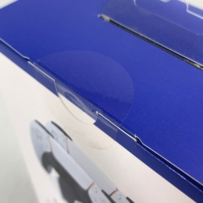 【中古美品】 未開封 PlayStation5 DualSense充電スタンドﾞ(ETC) プレステ5 PS5 充電 スタンド 024-260915-io-08-fuz 万代Net店