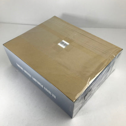 【中古美品】 内装未開封 HG RX-104FF ペーネロペー[クリアカラー] ガンダム ガンプラ プラモデル プラモ 058-261009-ip-24-fuzh 万代Net店
