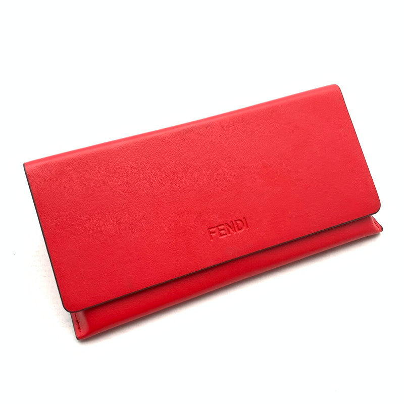 【中古品】【レディース】 FF0032 サングラス メガネ アイウェア 183-260919-gm-20-fuz カラー：ブラウン 万代Net店