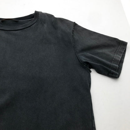 【中古品】【メンズ】 LOUIS VUITTON ルイ・ヴィトン RM2320 JYN HIY47W インサイドアウト Tシャツ 141-260913-nm-02-fuzh サイズ：XL カラー：グレー 万代Net店