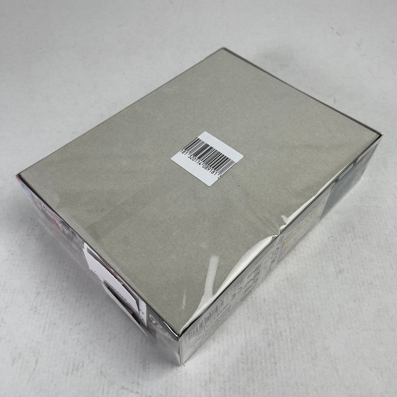 【中古美品】 内装未開封 30MM 1/144 オプションパーツセット13(レッグブースター ワイヤレスウェポンパック) プラモデル プラモ 059-261009-io-39-fuzh 万代Net店