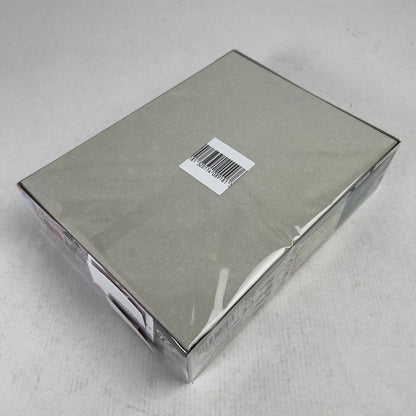 【中古美品】 内装未開封 30MM 1/144 オプションパーツセット13(レッグブースター ワイヤレスウェポンパック) プラモデル プラモ 059-261009-io-39-fuzh 万代Net店