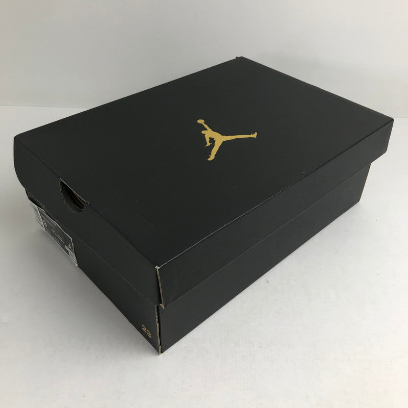 【中古美品】【メンズ】 NIKE ナイキ FN7670-493 AIR JORDAN 1 LOW SE "WORLD MAKE JAPAN" エアジョーダン 1 ロー スニーカー 靴 160-260925-mh-14-fuzh サイズ：27cm カラー：ホワイト デニム 万代Net店