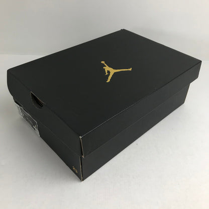 【中古美品】【メンズ】 NIKE ナイキ FN7670-493 AIR JORDAN 1 LOW SE "WORLD MAKE JAPAN" エアジョーダン 1 ロー スニーカー 靴 160-260925-mh-14-fuzh サイズ：27cm カラー：ホワイト デニム 万代Net店