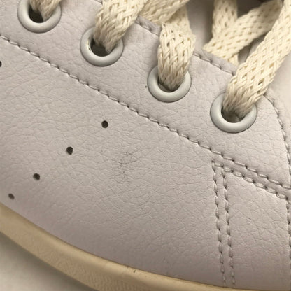 【中古美品】【メンズ】 ADIDAS アディダス FX5549 STAN SMITH スタンスミス スニーカー 靴 161-260925-mh-21-fuzh サイズ：27cm カラー：ホワイト 万代Net店