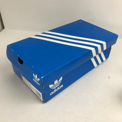 【中古美品】【メンズ】 ADIDAS アディダス FX5549 STAN SMITH スタンスミス スニーカー 靴 161-260925-mh-21-fuzh サイズ：27cm カラー：ホワイト 万代Net店