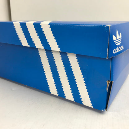 【中古美品】【メンズ】 ADIDAS アディダス FX5549 STAN SMITH スタンスミス スニーカー 靴 161-260925-mh-21-fuzh サイズ：27cm カラー：ホワイト 万代Net店