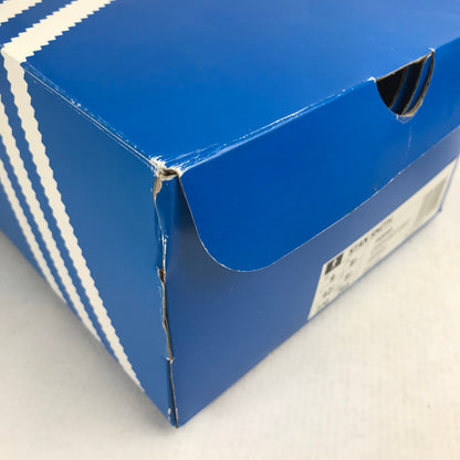 【中古美品】【メンズ】 ADIDAS アディダス FX5549 STAN SMITH スタンスミス スニーカー 靴 161-260925-mh-21-fuzh サイズ：27cm カラー：ホワイト 万代Net店