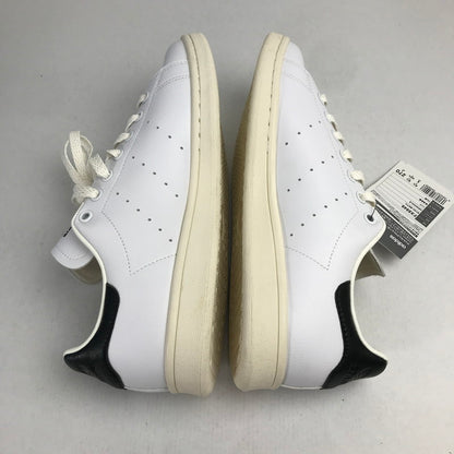 【中古美品】【メンズ】 ADIDAS アディダス FX5549 STAN SMITH スタンスミス スニーカー 靴 161-260925-mh-21-fuzh サイズ：27cm カラー：ホワイト 万代Net店