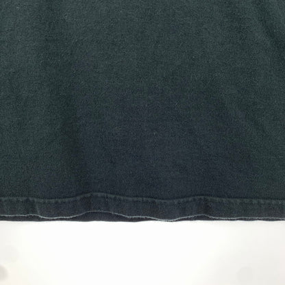 【中古品】【メンズ】 TED COMPANY Tシャツ テッドマン カラーBLACK SIZE:40 バイク バイカー 147-260925-ky-14-fuzh 万代Net店
