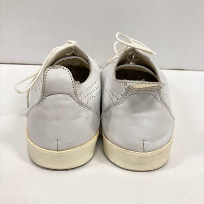 【中古品】【メンズ】 ONITUKA TIGER TH4D4L COLESNE LO WHITE/SIZE:28.0cm スニーカー 靴 163-260916-ky-08-fuzh 万代Net店