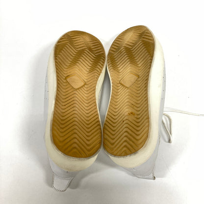【中古品】【メンズ】 ONITUKA TIGER TH4D4L COLESNE LO WHITE/SIZE:28.0cm スニーカー 靴 163-260916-ky-08-fuzh 万代Net店