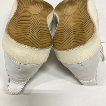 【中古品】【メンズ】 ONITUKA TIGER TH4D4L COLESNE LO WHITE/SIZE:28.0cm スニーカー 靴 163-260916-ky-08-fuzh 万代Net店