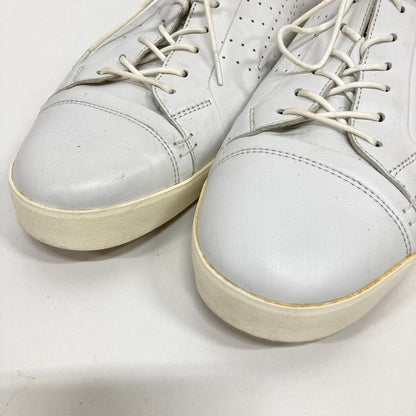 【中古品】【メンズ】 ONITUKA TIGER TH4D4L COLESNE LO WHITE/SIZE:28.0cm スニーカー 靴 163-260916-ky-08-fuzh 万代Net店