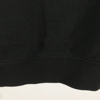 【中古品】【メンズ】 LAND BY MILKBOY ランド バイ ミルクボーイ DELICIOUS CHOCOLATE PARKA チョコレート パーカー カラーBLACK SIZE:不明 142-260925-ky-03-fuzh 万代Net店