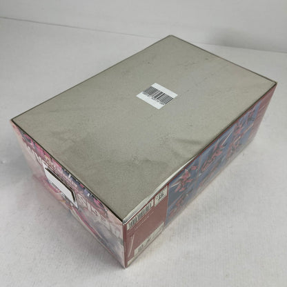 【中古品】 内装未開封 機動戦士ガンダムSEED 1/100 イージスガンダム ※箱傷みあり 057-261009-io-47-fuzh 万代Net店