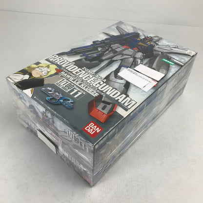 【中古美品】 内装未開封 1/100 ZGMF-X13A プロヴィデンスガンダム ガンダム ガンプラ プラモデル プラモ 058-261009-io-61-fuzh 万代Net店