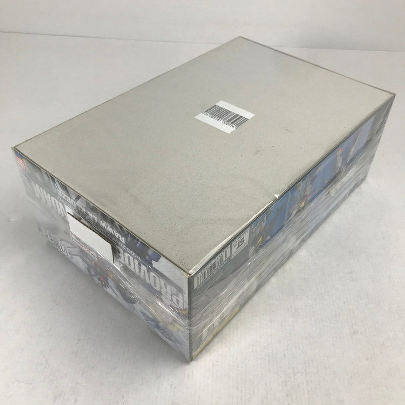 【中古美品】 内装未開封 1/100 ZGMF-X13A プロヴィデンスガンダム ガンダム ガンプラ プラモデル プラモ 058-261009-io-61-fuzh 万代Net店