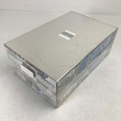 【中古美品】 内装未開封 1/100 ZGMF-X13A プロヴィデンスガンダム ガンダム ガンプラ プラモデル プラモ 058-261009-io-61-fuzh 万代Net店