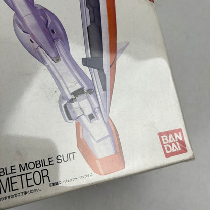 【中古美品】 内装未開封 新機動戦記ガンダムW 1 100 MG XXXG-01W ウイングガンダム(Ver.Ka) ガンダム ガンプラ プラモデル プラモ ※箱汚れあり 058-261009-io-17-fuzh 万代Net店
