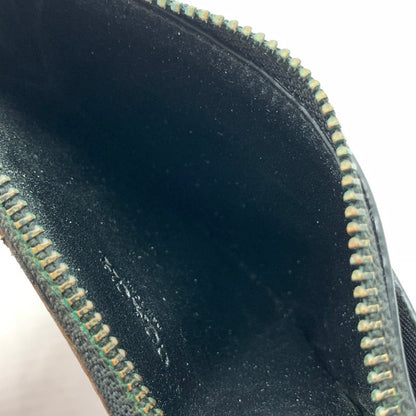 【中古品】【メンズ】 COACH コーチ コインケース 財布 カードケース 181-260922-gm-33-fuzh サイズ：- カラー：ブラック 万代Net店