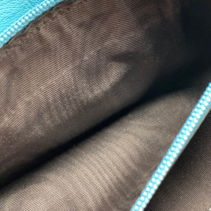 【中古品】【メンズ】 GUCCI グッチ 212186 4276 GGスプリームシェリーライン長財布 ウォレット 180-260809-hi-34-fuzh カラー：ホワイト 万代Net店