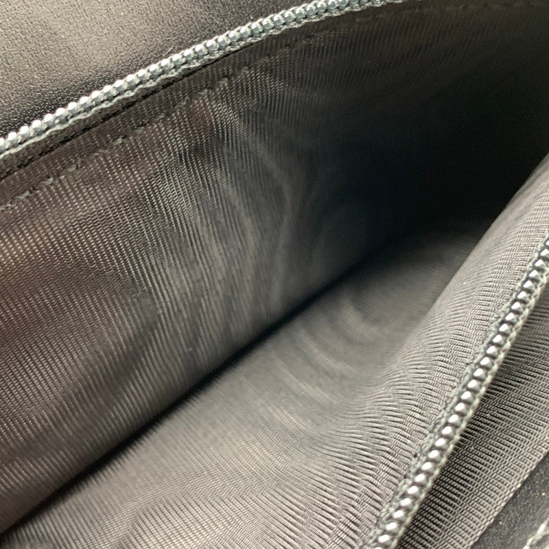 【中古品】【メンズ】 GUCCI グッチ 135590 496334 長財布 ウォレット 180-260809-hi-33-fuzh カラー：ブラック 万代Net店