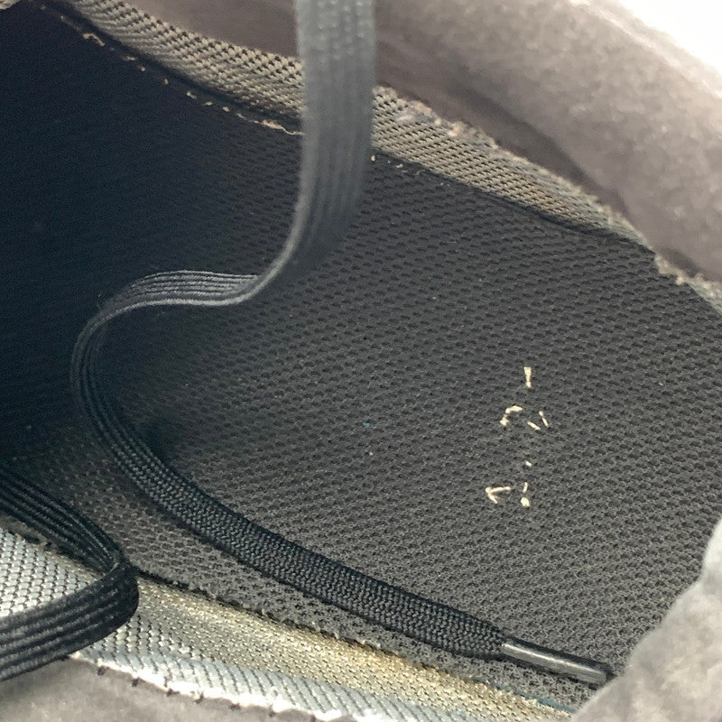 【中古品】【メンズ】 ARC'TERYX アークテリクス 225389 NORVAN SL 2 スニーカー 靴 162-260809-hi-21-fuzh サイズ：28.5cm カラー：ブラック 万代Net店