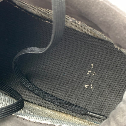 【中古品】【メンズ】 ARC'TERYX アークテリクス 225389 NORVAN SL 2 スニーカー 靴 162-260809-hi-21-fuzh サイズ：28.5cm カラー：ブラック 万代Net店