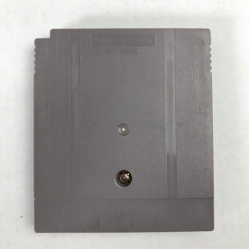 【中古品】 GB ポケットモンスター緑 （ソフトのみ） 023-260914-MO-06-fuz 万代Net店