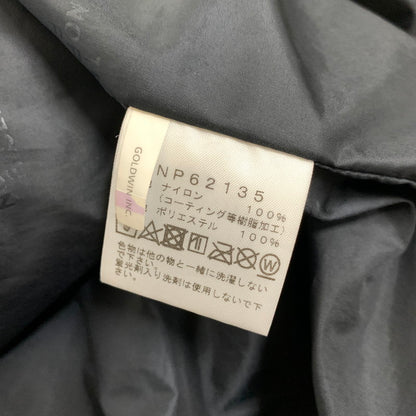 【中古品】【メンズ】 THE NORTH FACE ザ・ノースフェイス NP62135 NOVELTY MOUNTAIN LIGHT JACKET GTX マウンテン ライト ジャケット アウター コート 古着 144-260919-mh-03-fuzh サイズ：XL カラー：カモ・カーキ 万代Net店