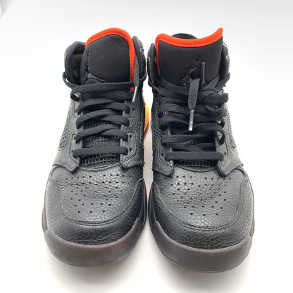 【中古品】【メンズ】 NIKE ナイキ CD7070-009 JORDAN MARS 270 "ROSWELL RAYGUNS" スニーカー 靴 160-260921-gm-24-fuzh サイズ：27.5cm カラー：ブラック イエロー 万代Net店