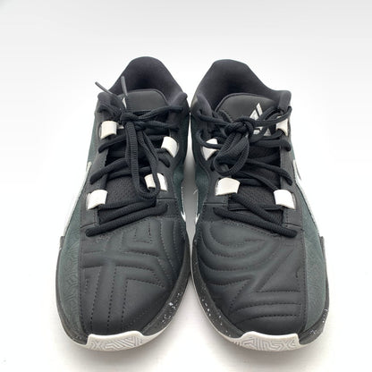 【中古品】【メンズ】 NIKE ナイキ DX4996-003 ZOOM FREAK 5 スニーカー 靴 160-260809-hi-32-fuzh サイズ：27.5cm カラー：ブラック ホワイト 万代Net店
