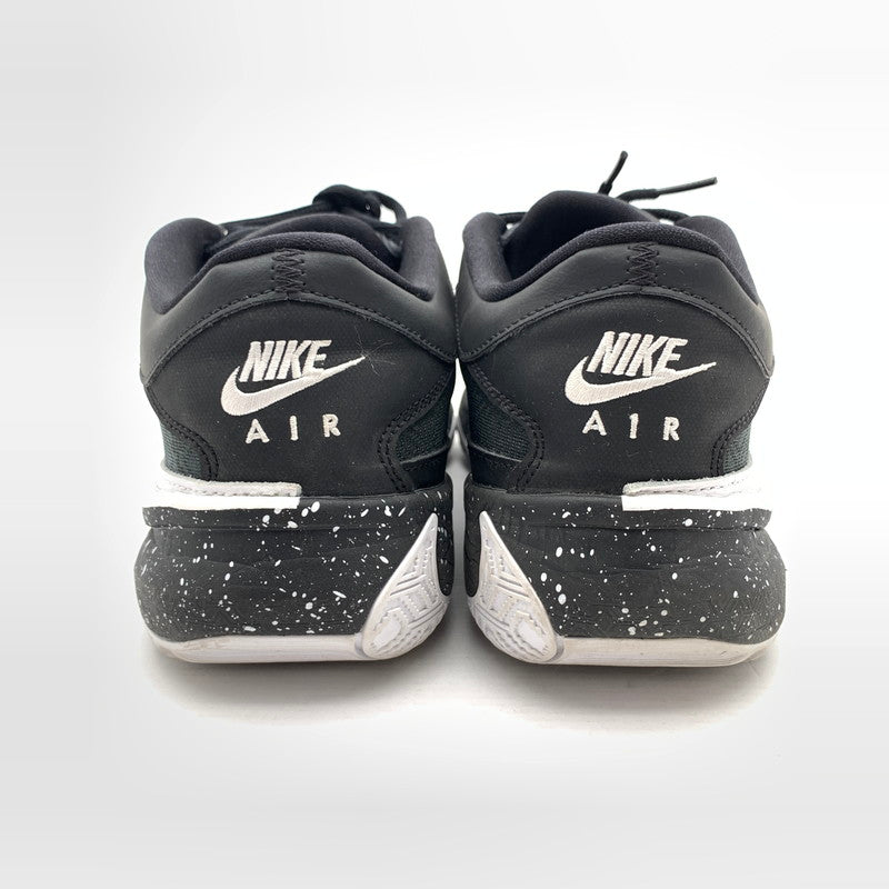 【中古品】【メンズ】 NIKE ナイキ DX4996-003 ZOOM FREAK 5 スニーカー 靴 160-260809-hi-32-fuzh サイズ：27.5cm カラー：ブラック ホワイト 万代Net店