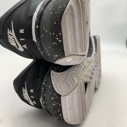 【中古品】【メンズ】 NIKE ナイキ DX4996-003 ZOOM FREAK 5 スニーカー 靴 160-260809-hi-32-fuzh サイズ：27.5cm カラー：ブラック ホワイト 万代Net店