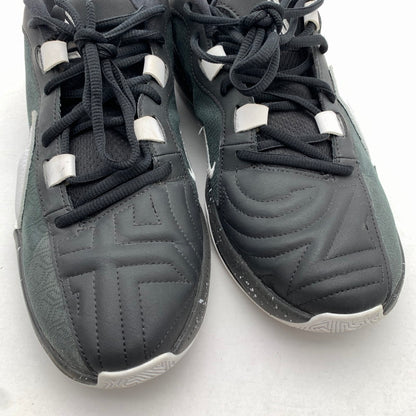 【中古品】【メンズ】 NIKE ナイキ DX4996-003 ZOOM FREAK 5 スニーカー 靴 160-260809-hi-32-fuzh サイズ：27.5cm カラー：ブラック ホワイト 万代Net店