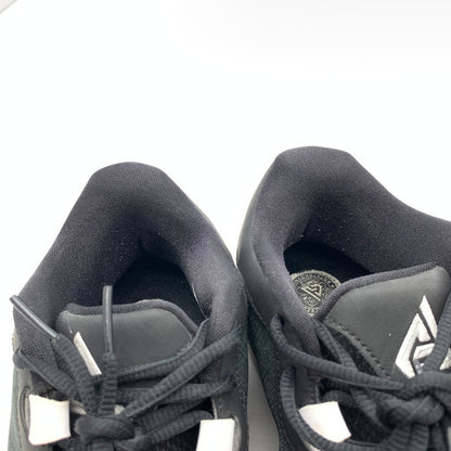 【中古品】【メンズ】 NIKE ナイキ DX4996-003 ZOOM FREAK 5 スニーカー 靴 160-260809-hi-32-fuzh サイズ：27.5cm カラー：ブラック ホワイト 万代Net店