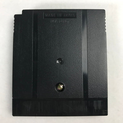【中古品】 GBC 格闘料理伝説ビストロレシピ 決闘★ビストガルム編 （ソフトのみ） 023-260915-MO-06-fuzh 万代Net店