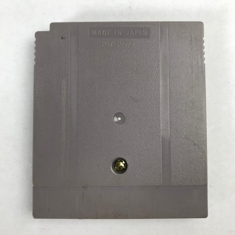 【中古品】 GB ゲームボーイギャラリー （ソフトのみ） 023-260915-MO-04-fuzh 万代Net店
